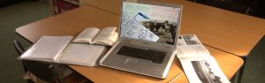 Research Help