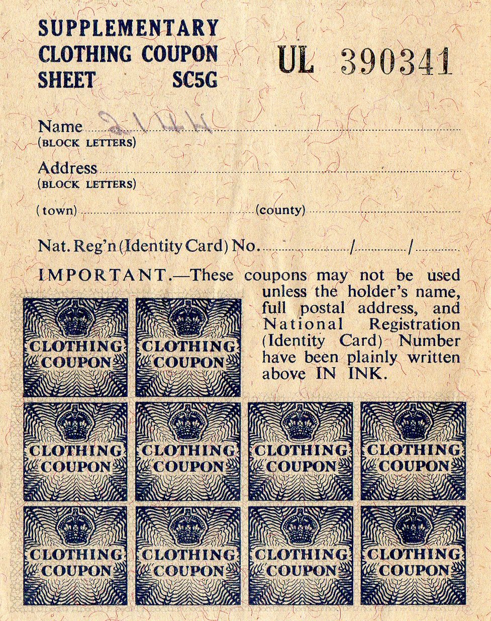 clothing-coupon-sheet-g-d-h-a
